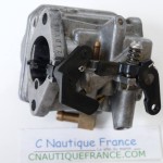 6 CV 4T CARBURATORE TOHATSU MERCURY