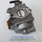 6 HP 4S CARBURETOR TOHATSU MERCURY