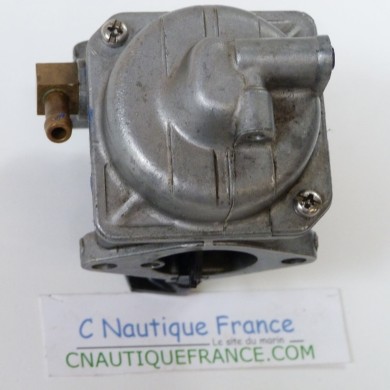 CARBURATEUR 6 CV 4T TOHATSU MERCURY
