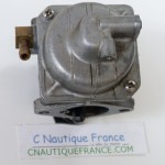 CARBURATEUR 6 CV 4T TOHATSU MERCURY