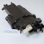 F50 F60 SEPARATORE VAPORE 50 - 60 CV YAMAHA SELVA 6C5
