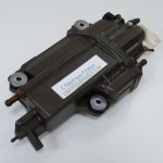 F50 F60 SEPARATORE VAPORE 50 - 60 CV YAMAHA SELVA 6C5