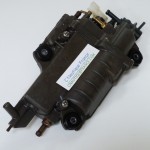 SEPARATEUR DE VAPEUR 50 - 60 CV YAMAHA SELVA 6C1 6C5 F50 F60