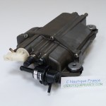 F50 F60 SEPARATORE VAPORE 50 - 60 CV YAMAHA SELVA 6C5