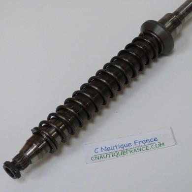 DF40 DF50 DRIVE SHAFT 40 - 50 HP SUZUKI EVINRUDE 87J