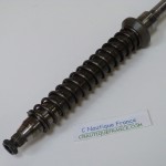 DF40 DF50 DRIVE SHAFT 40 - 50 HP SUZUKI EVINRUDE 87J