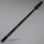 DF40 DF50 DRIVE SHAFT 40 - 50 HP SUZUKI EVINRUDE 87J