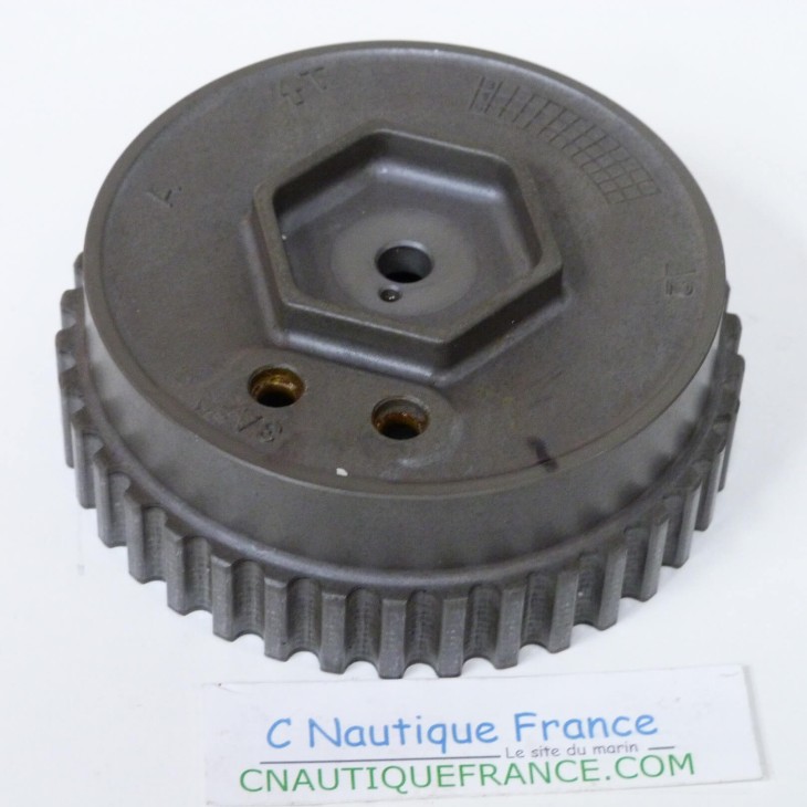 BF25 BF30 PIGNONE CINGHIA DI DISTRIBUZIONE 25 - 30 CV HONDA ZW2