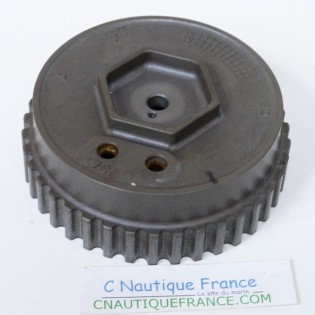 BF25 BF30 PIGNONE CINGHIA DI DISTRIBUZIONE 25 - 30 CV HONDA ZW2