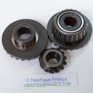 40 - 50 HP PINION GEAR SET TOHATSU