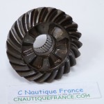 35 - 60 CV PIGNONE MERCURY 859101 43-859101