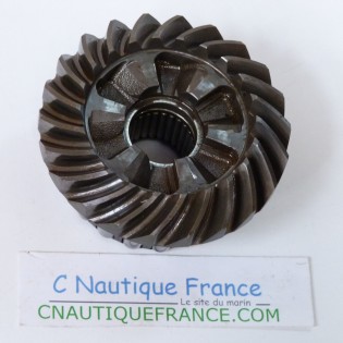 35 - 60 HP GEAR MERCURY 859101 43-859101