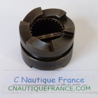 60 - 90 HP CLUTCH DOG YAMAHA 6H1-45631-01