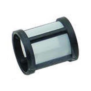 FUEL FILTER FOR MERCRUISER MERCURY