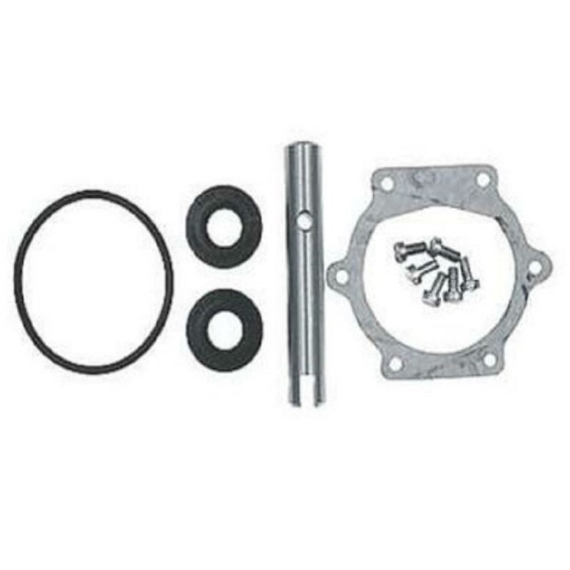 WATER PUMP REPAIR KIT FOR VOLVO INBOARD