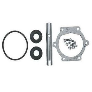 WATER PUMP REPAIR KIT FOR VOLVO INBOARD