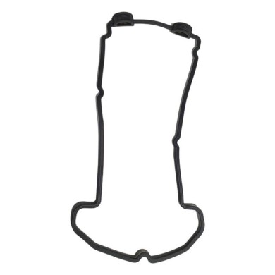 DF90 DF140 HEAD COVER GASKET FOR 90 - 140 HP SUZUKI 90J