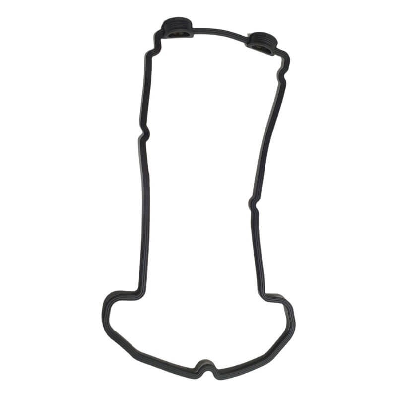 DF90 DF140 GUARNIZIONE COPERCHIO TESTATA PER 90 - 140 CV SUZUKI 90J