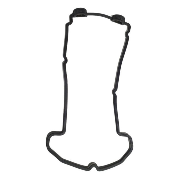 DF90 DF140 HEAD COVER GASKET FOR 90 - 140 HP SUZUKI 90J