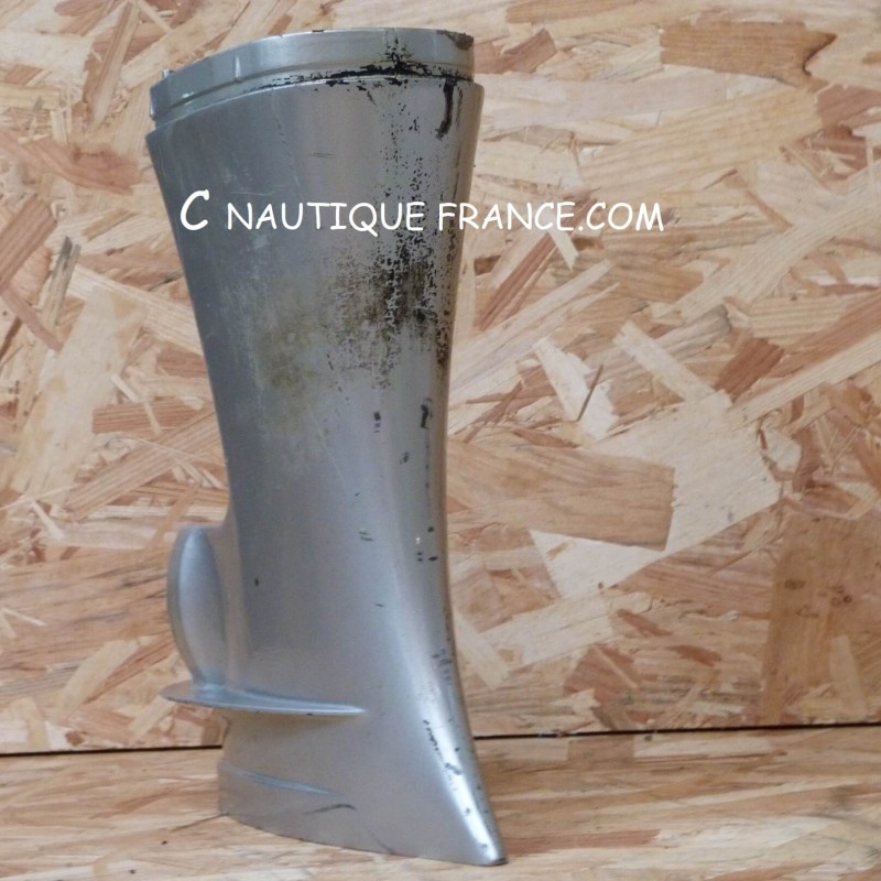 BF8D BF20D EXTENSION CASE 8 - 20 HP HONDA ZW8 ZW9 ZY0 ZY1