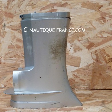 BF8D BF20D FOURREAU 8 - 20 CV 4T HONDA ZW8 ZW9 ZY0 ZY1