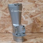 BF8D BF20D EXTENSION CASE 8 - 20 HP HONDA ZW8 ZW9 ZY0 ZY1