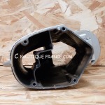 BF8D BF20D EXTENSION CASE 8 - 20 HP HONDA ZW8 ZW9 ZY0 ZY1