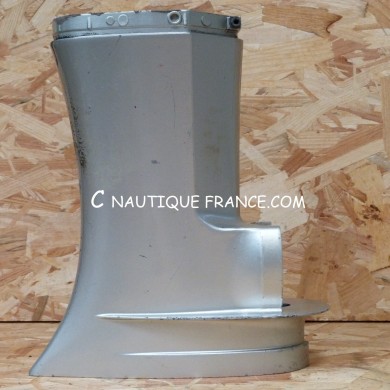 BF8D BF20D FOURREAU 8 - 20 CV 4T HONDA ZW8 ZW9 ZY0 ZY1