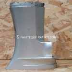 BF8D BF20D EXTENSION CASE 8 - 20 HP HONDA ZW8 ZW9 ZY0 ZY1