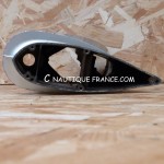 BF8D BF20D FOURREAU 8 - 20 CV 4T HONDA ZW8 ZW9 ZY0 ZY1