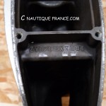 BF8D BF20D FOURREAU 8 - 20 CV 4T HONDA ZW8 ZW9 ZY0 ZY1