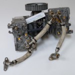 200 - 300 CV POMPE ESSENCE YAMAHA HPDI 60V-13910-00