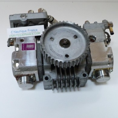 200 - 300 CV POMPE ESSENCE YAMAHA HPDI 60V-13910-00