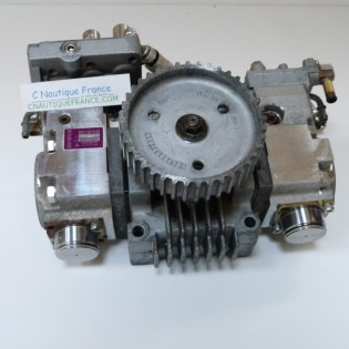 200 - 300 HP FUEL PUMP INJECTION YAMAHA HPDI 60V-13910-00