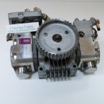 200 - 300 HP FUEL PUMP INJECTION YAMAHA HPDI 60V-13910-00