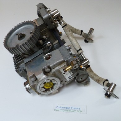 200 - 300 CV POMPE ESSENCE YAMAHA HPDI 60V-13910-00