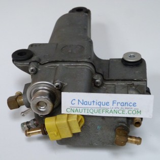 40 - 50 CV EFI SEPARATORE VAPORE MERCURY MARINER 881213 881214