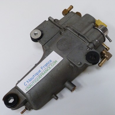 40 - 50 CV EFI SEPARATORE VAPORE MERCURY MARINER 881213 881214