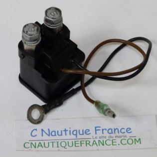 RELAY STARTER TOHATSU MERCURY YAMAHA MS5E-761