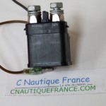 RELAY STARTER TOHATSU MERCURY YAMAHA MS5E-761