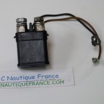 RELAIS DE DEMARREUR YAMAHA MERCURY TOHATSU MS5E-761