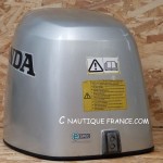 CAPOT 50 CV 4T HONDA BF50 MOTEUR ZV5