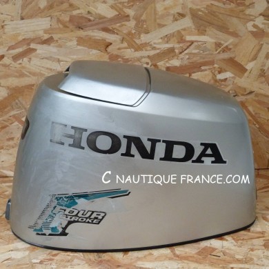 CAPOT 50 CV 4T HONDA BF50 MOTEUR ZV5