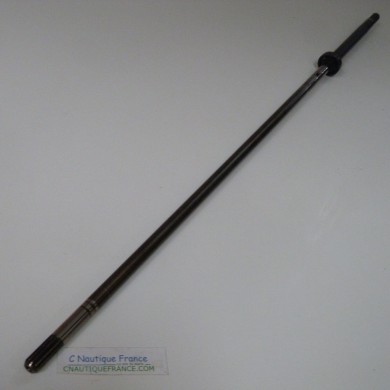 DT8C DT9.9C ALBERO MOTORE 8 - 9.9 CV 2T SUZUKI 92D