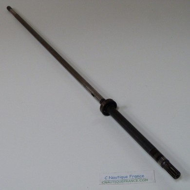 DT8C DT9.9C DRIVE SHAFT 8 - 9.9 HP 2S SUZUKI 92D