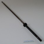 DT8C DT9.9C DRIVE SHAFT 8 - 9.9 HP 2S SUZUKI 92D