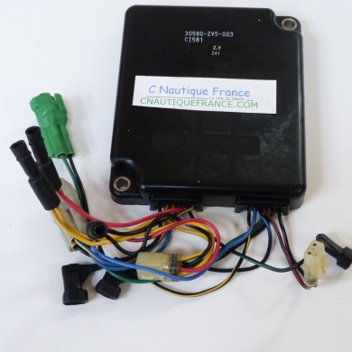 BF35 BF50 CENTRALINA CDI 35 - 50 CV 4T HONDA 30580-ZV5-003