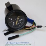 INDICATORE DELLA POSIZIONE DEL TRIM HONDA