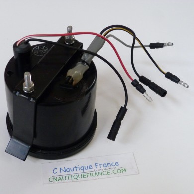 TACHOMETER HONDA HP-0243-001