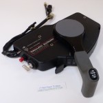 Commande à distance moteur hors-bord HONDA